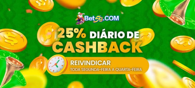 b2xbet