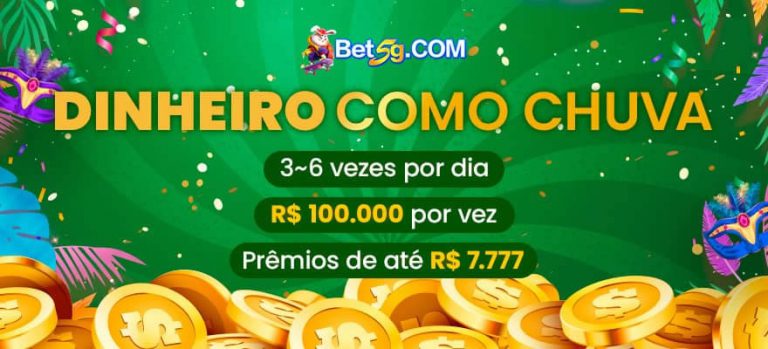 b2xbet