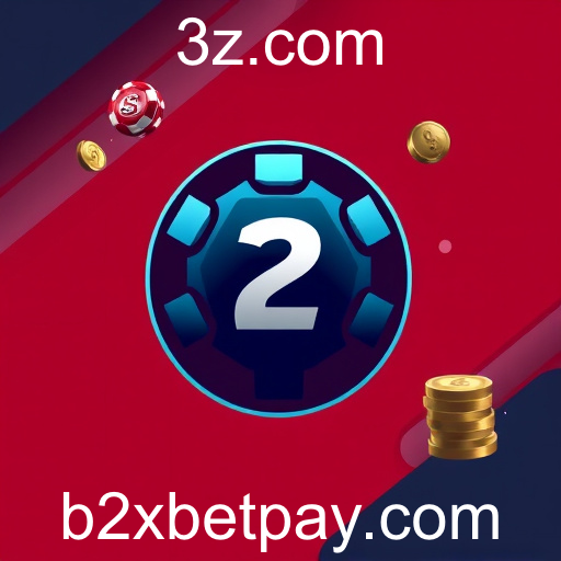 Explorando a Categoria de Jogos 'Gestão de Conta' no b2xbet