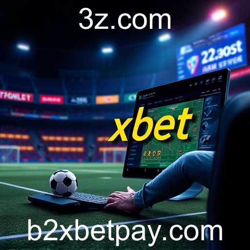 Central de Notícias