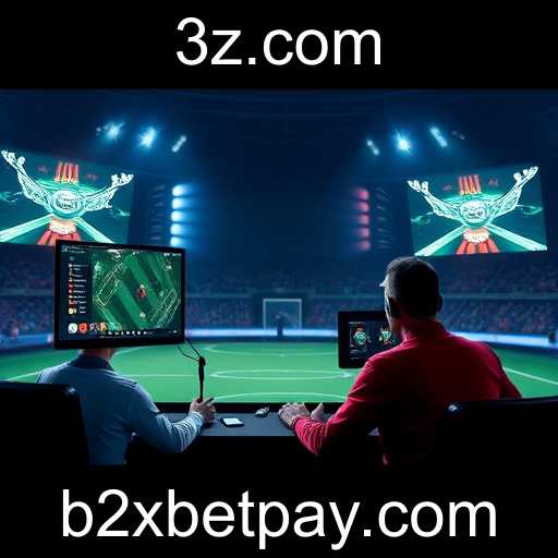 Central de Notícias