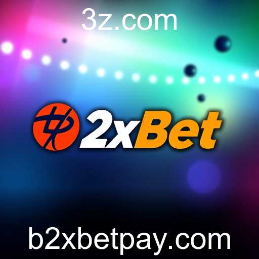 Central de Notícias