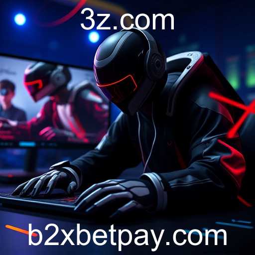 Central de Notícias