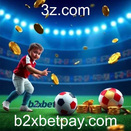 Central de Notícias