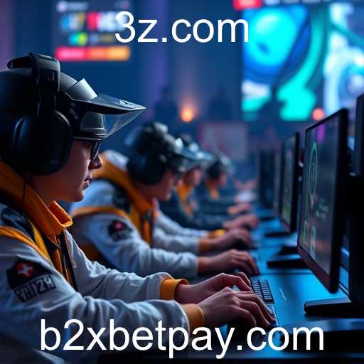 A Expansão Digital e Seus Impactos na Sociedade