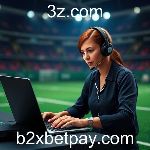 A Evolução dos Jogos de Aposta Online em 2025