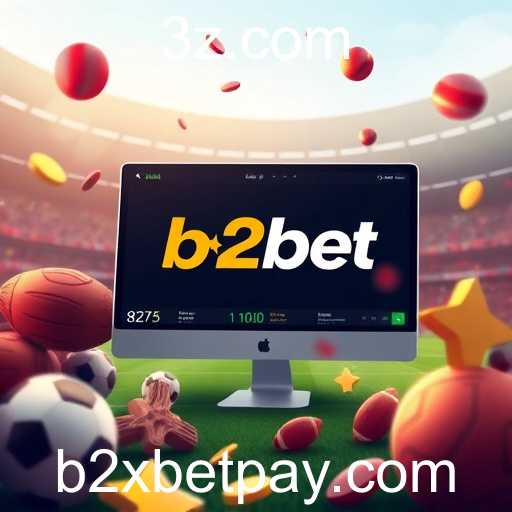 Central de Notícias