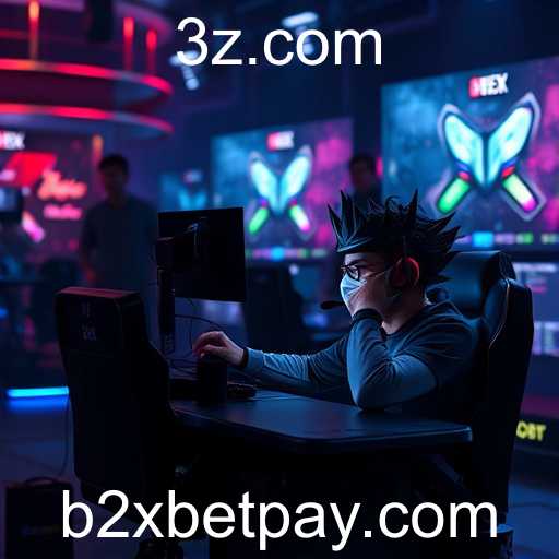 Central de Notícias