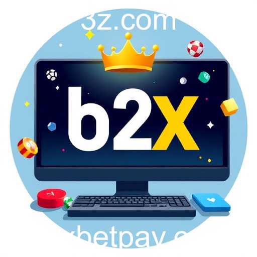 Central de Notícias