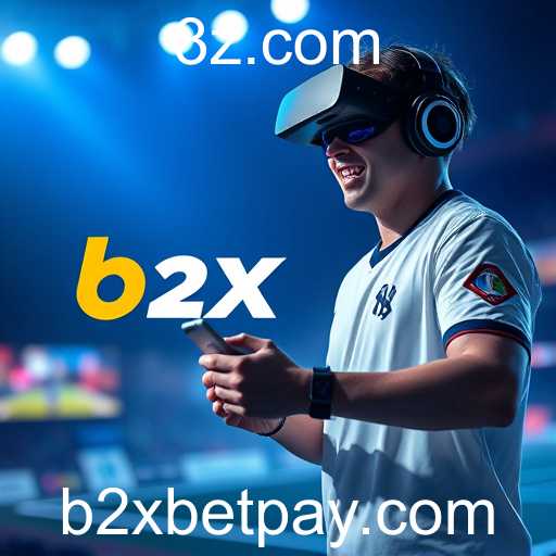 Central de Notícias