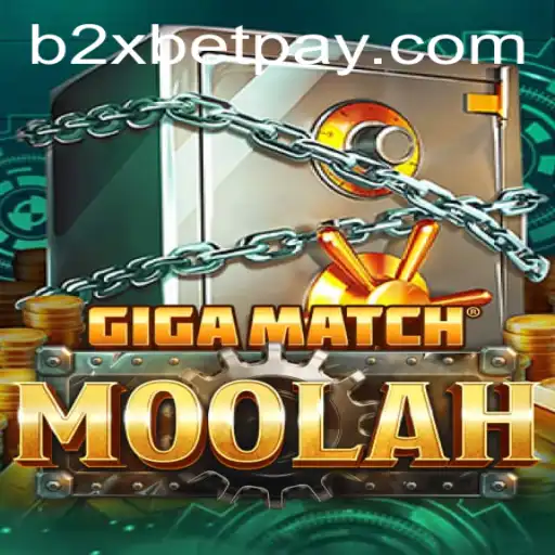 Discover the Exciting World of GigaMatchMoolah: A Deep Dive into the Game and the Buzz Around b2xbet