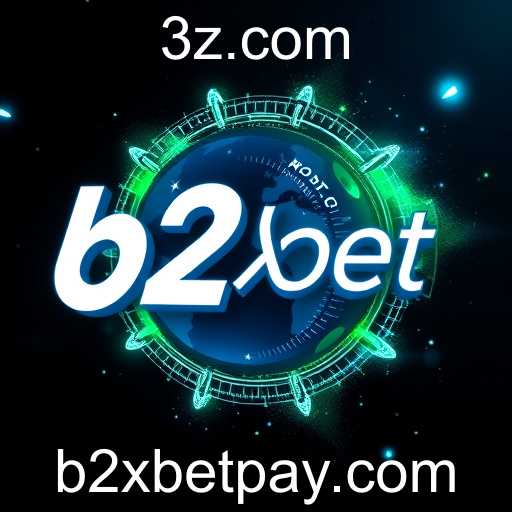 Impacto Crescente das Apostas Online no Brasil