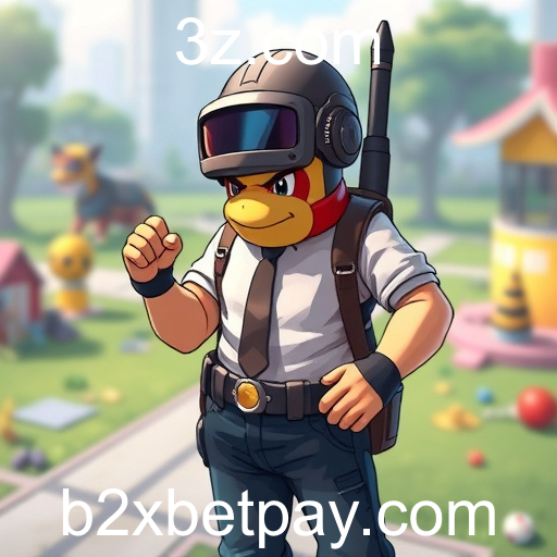 A Ascensão dos Jogos Mobile: Tecnologia e Inovação no Bolso