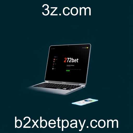 Expansão das Apostas Online e a Ascensão de Novos Portais