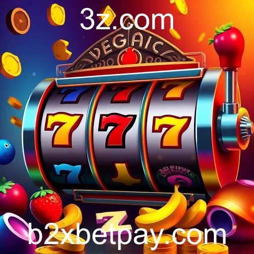 Evolução do Mercado de Apostas Online e a Ascensão do B2XBET