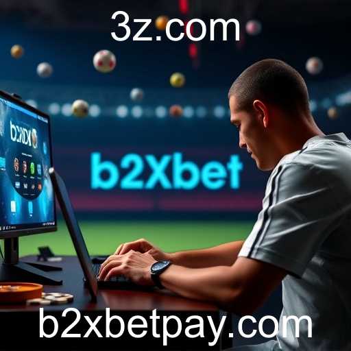 Central de Notícias