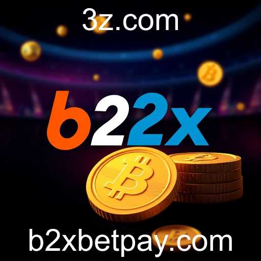 Pagamentos em Jogos Online: A Categoria Crucial no b2xbet