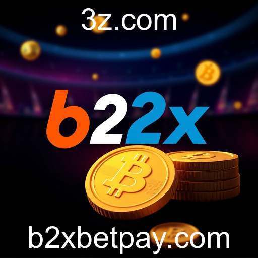 Pagamentos em Jogos Online: A Categoria Crucial no b2xbet