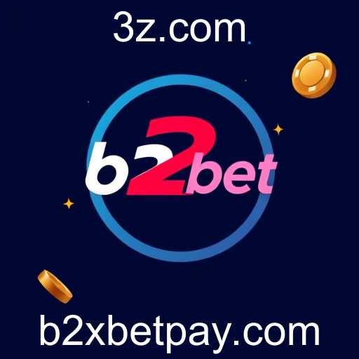 Explorando as Promoções do B2xbet: Maximize Suas Recompensas com Ofertas Exclusivas