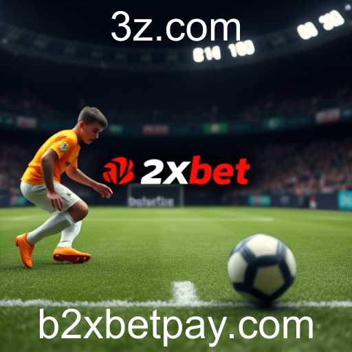 A Ascensão dos Jogos Online em Portugal