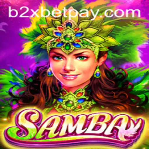 Exploring the Rhythms and Excitement of Samba in the World of Gaming