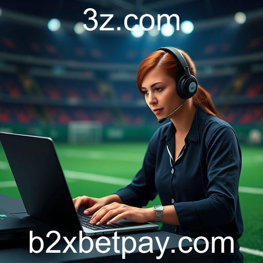 b2xbet