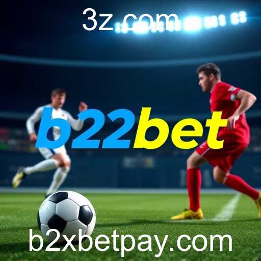 A Revolução dos Jogos Virtuais e o Impacto da b2xbet