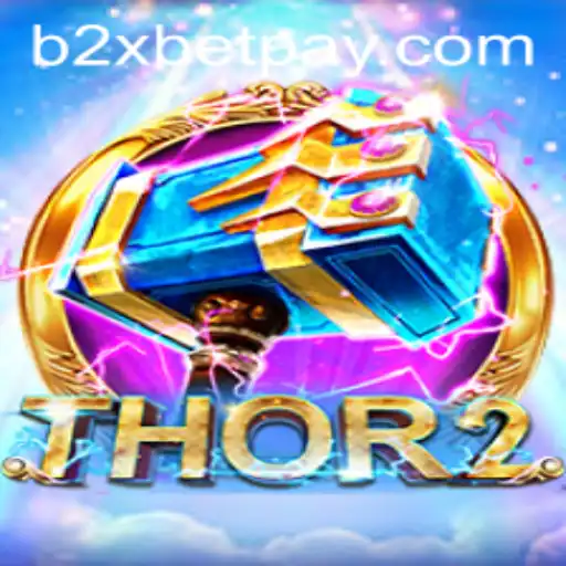 Exploring Thor2: An Epic Adventure in Modern Gaming