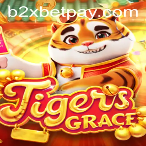 TigersGrace: Unraveling the Intriguing World of the New Game Sensation